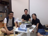 ��ѡ��ƥ�1