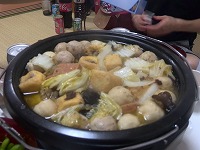 ��ѡ��ƥ�2