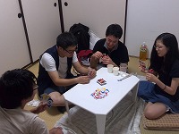 ��ѡ��ƥ�3