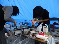 ���ȥե�����