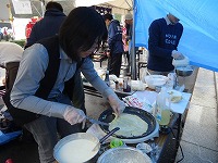 ���ȥե�����