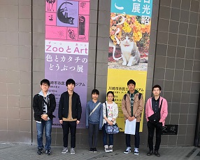 ����Ҥ�ͤ����