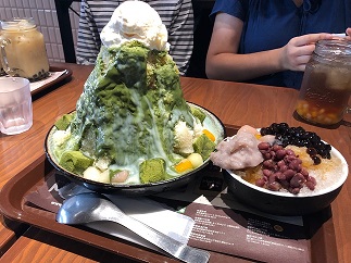 ����Ҥ�ͤ����